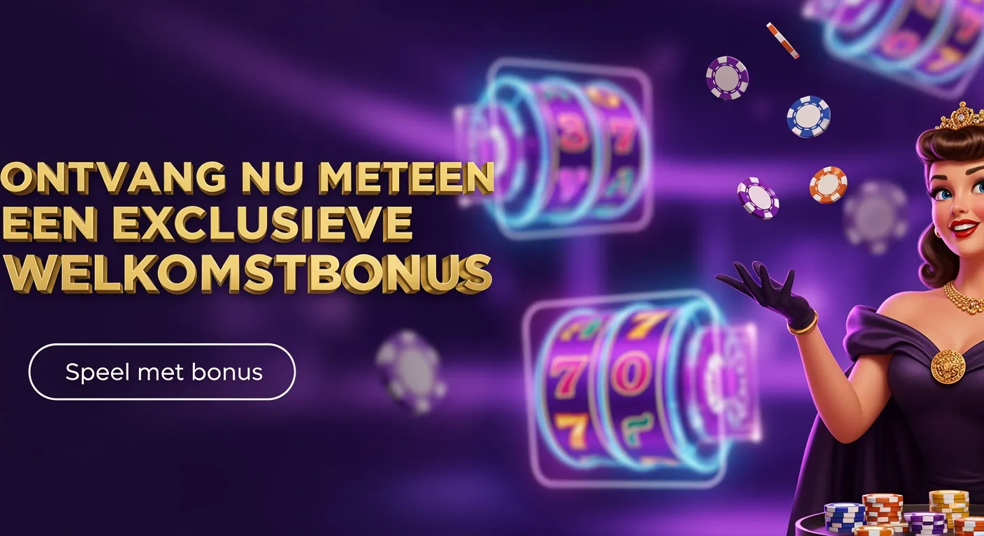 Eaton Gate Gaming Casino